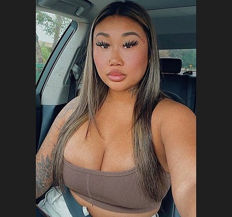 ilikekandyy pornstar art pictures