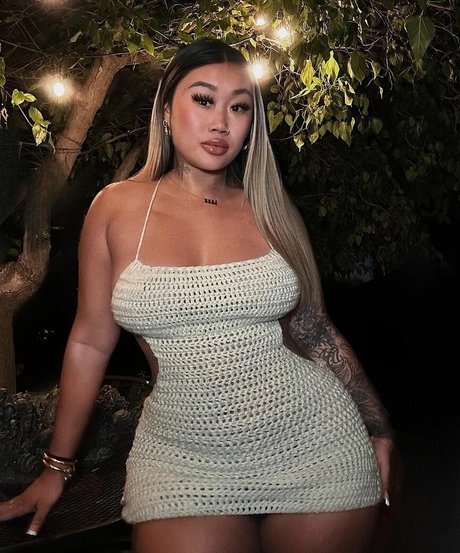 ilikekandyy star erotic galleries