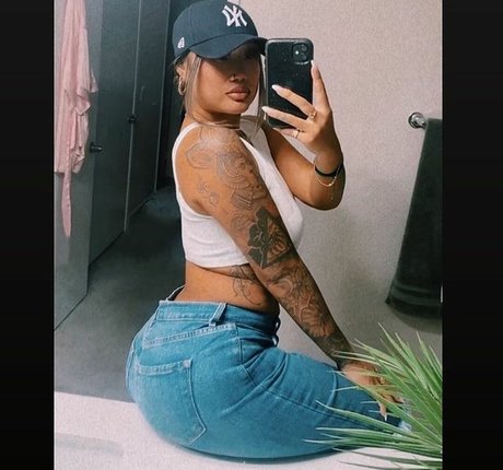 ilikekandyy sex actress galleries