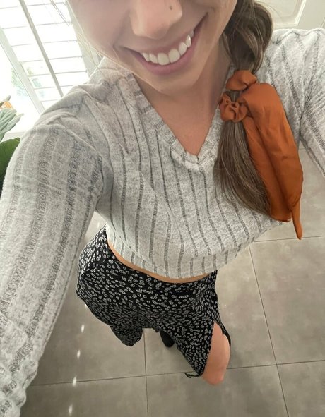 izzybutt sex actress pics