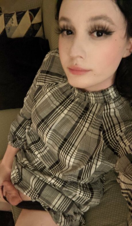 sadieslime free actress galleries