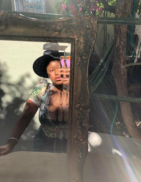 arielcosmo xxx pornstar galleries