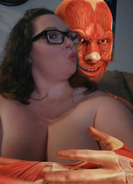 thick anal onlyfans sexy pictures