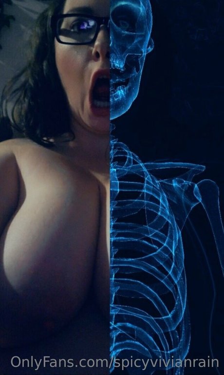 giant tits onlyfans art naked pic