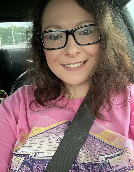 spicyvivianrain porn star pictures