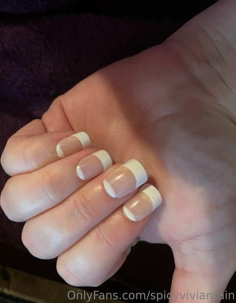 spicyvivianrain model free gallery