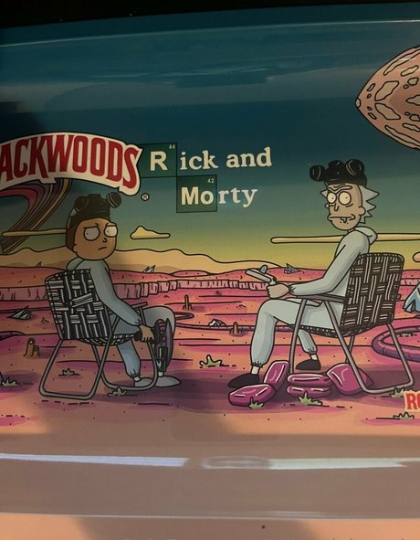 twink nude onlyfans beautiful porn images