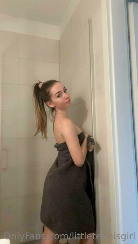 littletennisgirl sex actress picture