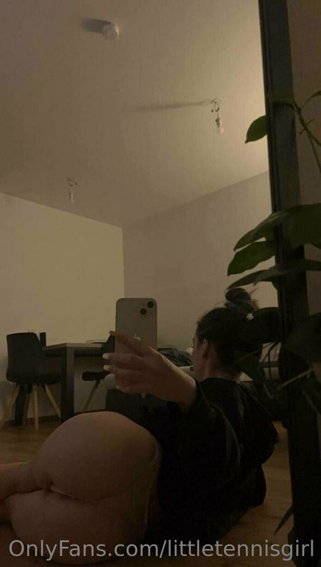 asian tattoo onlyfans naked pics