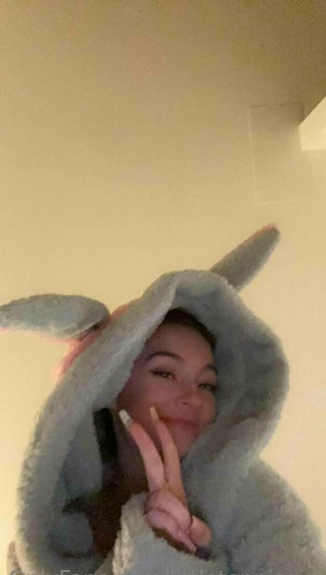 littletennisgirl model porn photo