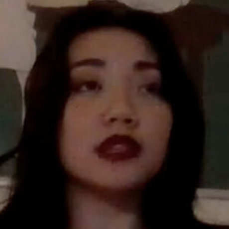 aznbunnybaby nice pornstar pic