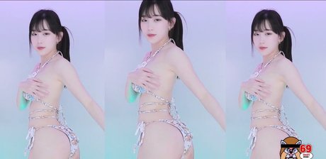 Hayoon48 pornstar free pics