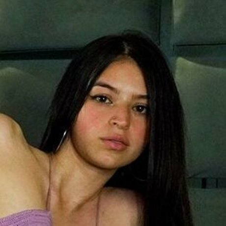 Annie roberts7 model beautiful pictures