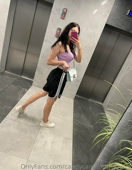 blonde hot wife onlyfans adult gallery