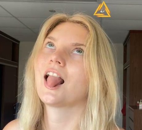 vanessaahlstrom porn star gallery