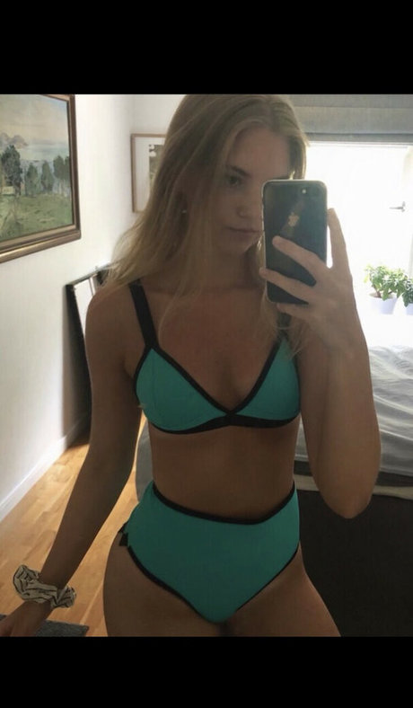 vanessaahlstrom pornstar best image