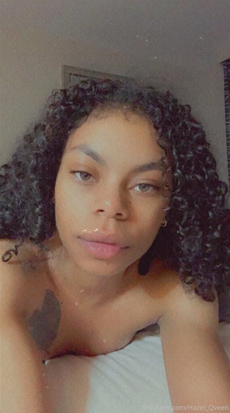 hazelqveen pretty model pictures