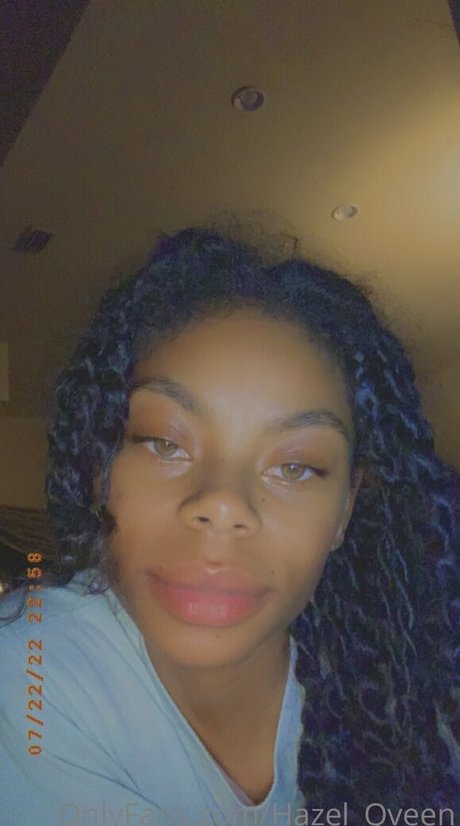 hairy vagina onlyfans best photos