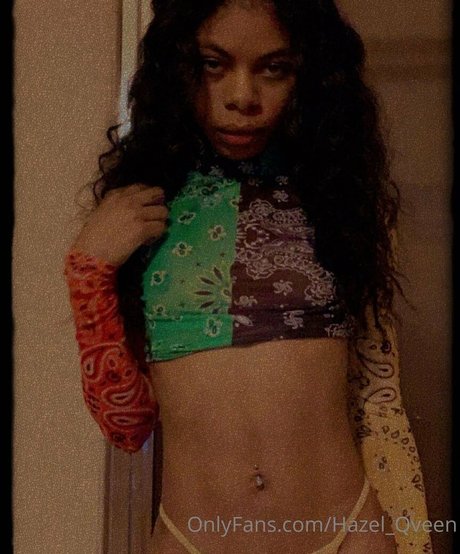 hazelqveen free actress archive