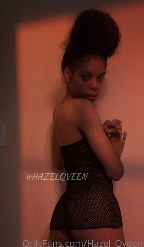 hazelqveen nude pornstar images