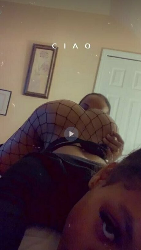 hazelqveen pornstar hd galleries