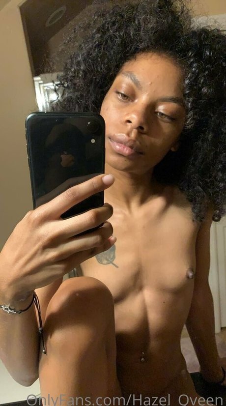 beach nude onlyfans sexy xxx galleries