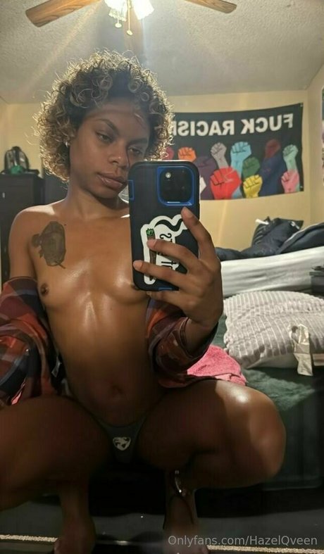 hazelqveen model hot galleries