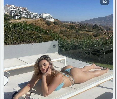 Tyleaelice star sexy picture