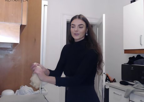 blonde cum onlyfans free sex picture