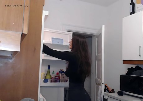Notanyla sex pornstar pictures