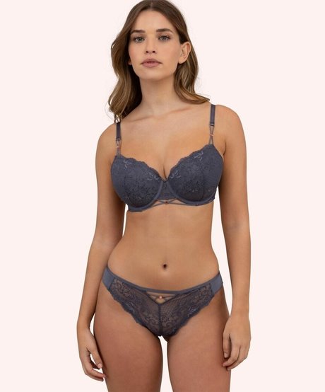 Stav Cohen star best pictures