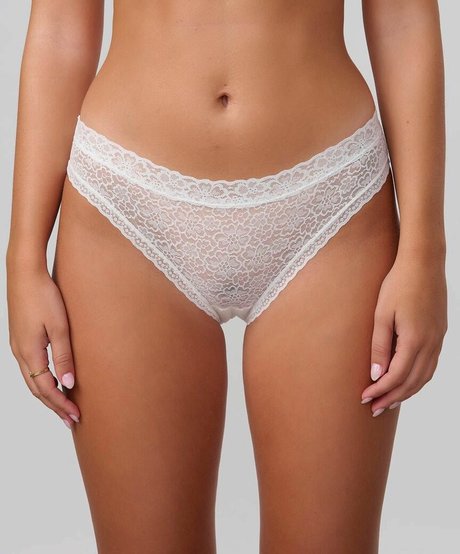 Stav Cohen model erotic img