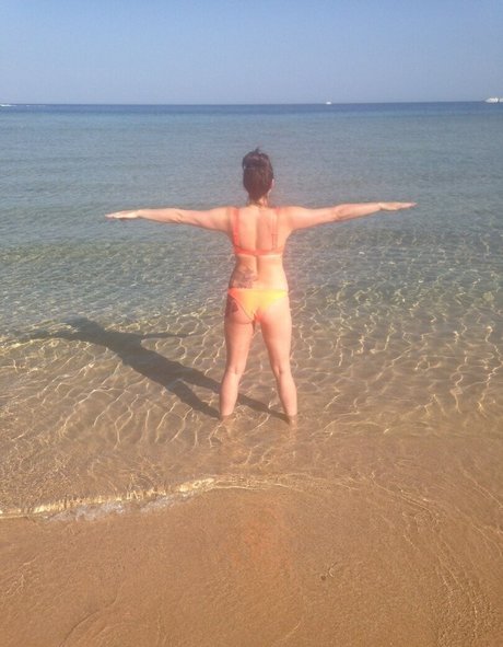 Carolynne Poole high quality actress pictures