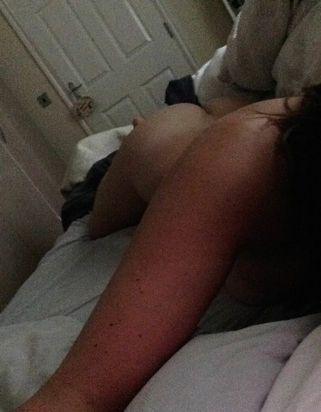 Carolynne Poole erotic pornstar picture