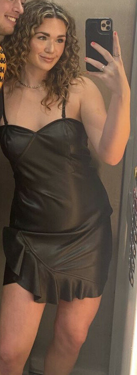 Bobbi Hadgraft star best pics