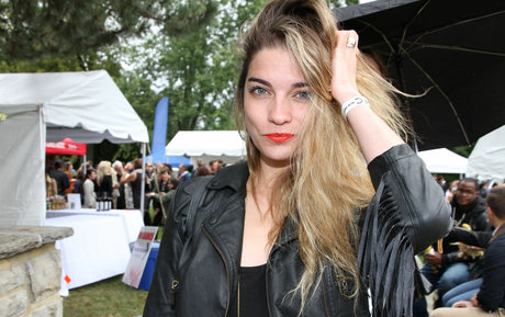 women onlyfans pretty picture