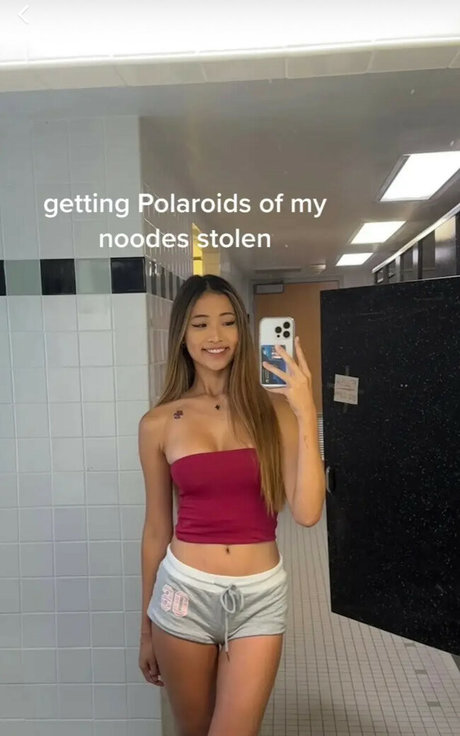 alisontsaii pornstar xxx pics