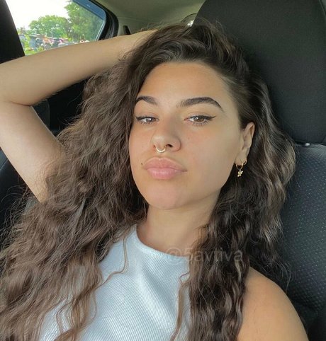 Savtiva beautiful model photos