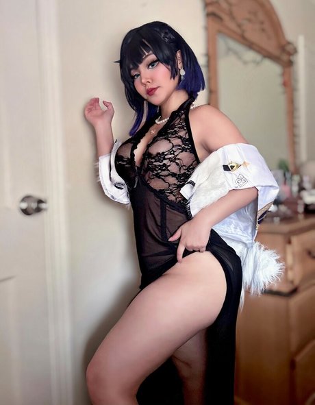 _Chibikaty star pretty galleries