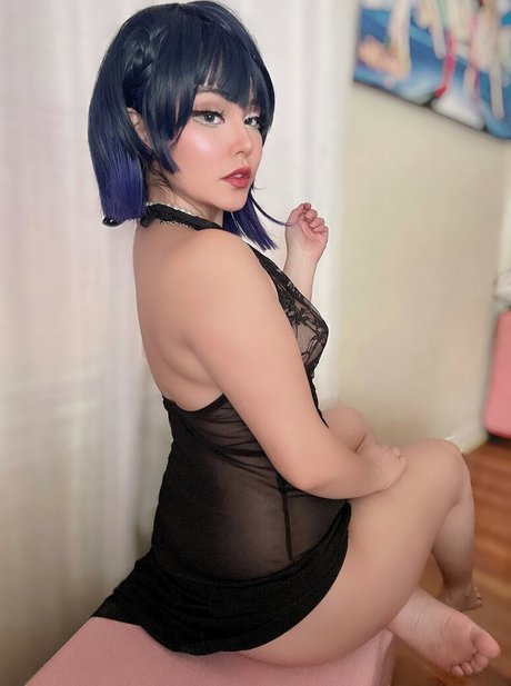 redhead teen onlyfans free sexy images