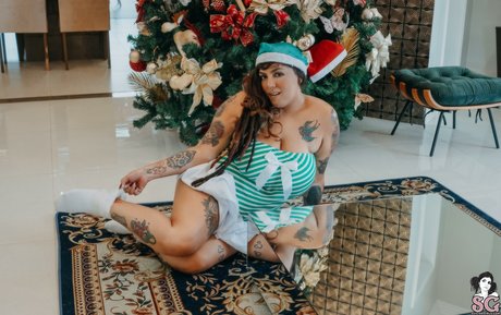 Arthemis nice star photo