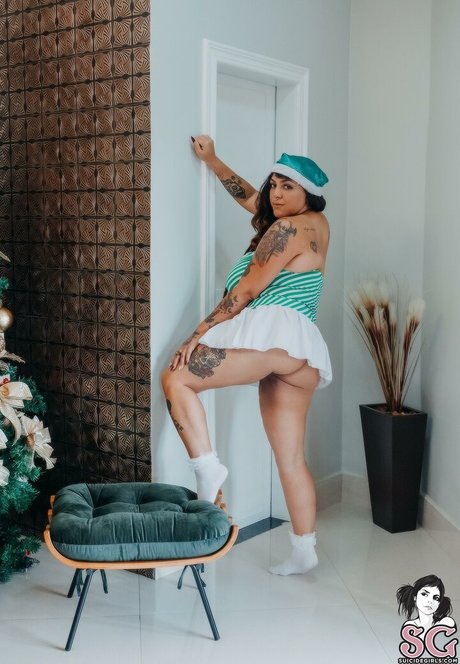 Arthemis beautiful pornstar image