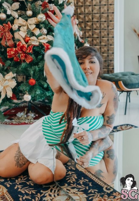 Arthemis free pornstar photos