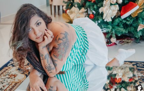 Arthemis exclusive star images