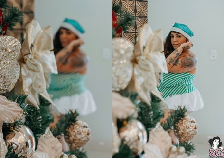 Arthemis model adult gallery