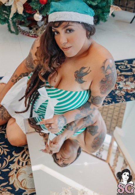 Arthemis hd model photo