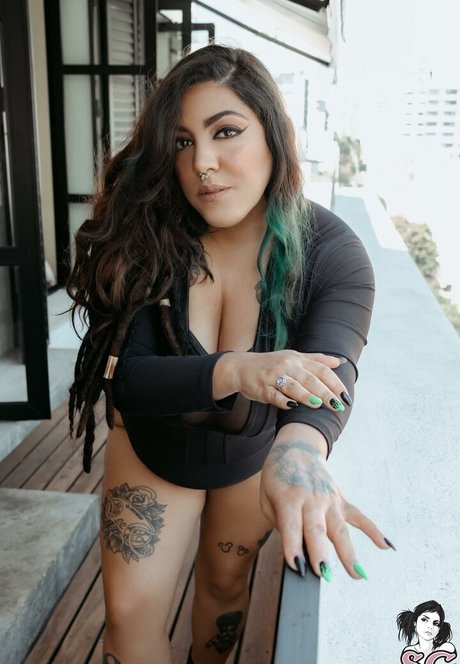 indian big tits onlyfans beautiful xxx image