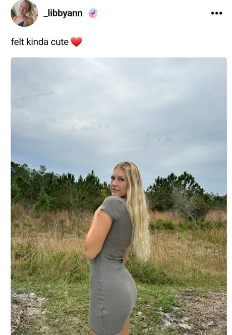 _libbyann perfect model img