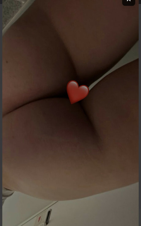 Noxaim star pornographic archive