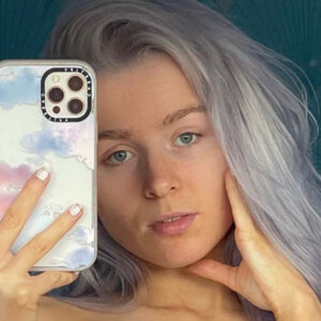 Yourgurlkatie star hd photos